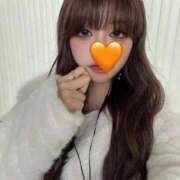 ヒメ日記 2025/10/27 14:02 投稿 りん Charme（シャルム）