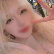 ヒメ日記 2025/10/30 12:22 投稿 りん Charme（シャルム）