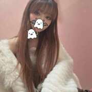 ヒメ日記 2025/10/31 14:42 投稿 りん Charme（シャルム）