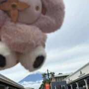 ヒメ日記 2025/11/03 13:22 投稿 りん Charme（シャルム）