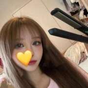 ヒメ日記 2025/11/11 01:02 投稿 りん Charme（シャルム）