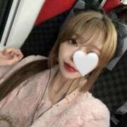 ヒメ日記 2025/11/20 13:52 投稿 りん Charme（シャルム）