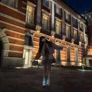 ヒメ日記 2025/11/30 23:12 投稿 りん Charme（シャルム）