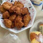 ヒメ日記 2025/12/04 00:02 投稿 りん Charme（シャルム）