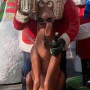 ヒメ日記 2025/12/08 23:12 投稿 りん Charme（シャルム）