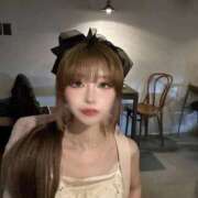 ヒメ日記 2025/12/10 22:52 投稿 りん Charme（シャルム）