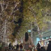 ヒメ日記 2025/12/11 17:12 投稿 りん Charme（シャルム）