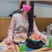 ヒメ日記 2025/12/18 14:12 投稿 りん Charme（シャルム）