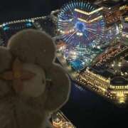 ヒメ日記 2025/12/26 12:54 投稿 りん Charme（シャルム）