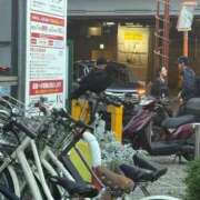 ヒメ日記 2025/12/26 23:25 投稿 りん Charme（シャルム）