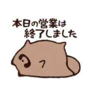 ヒメ日記 2026/01/14 16:12 投稿 りん Charme（シャルム）