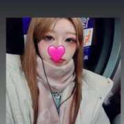 ヒメ日記 2026/01/15 14:22 投稿 りん Charme（シャルム）