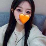 ヒメ日記 2026/01/20 10:52 投稿 りん Charme（シャルム）