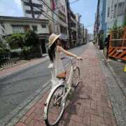 ヒメ日記 2026/01/26 11:16 投稿 りん Charme（シャルム）