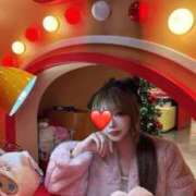 ヒメ日記 2026/01/27 12:42 投稿 りん Charme（シャルム）