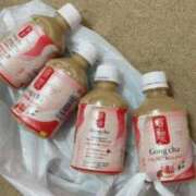 ヒメ日記 2026/01/29 22:52 投稿 りん Charme（シャルム）