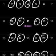 ヒメ日記 2026/01/30 09:22 投稿 りん Charme（シャルム）