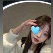 ヒメ日記 2026/02/03 07:32 投稿 りん Charme（シャルム）