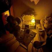 ヒメ日記 2026/02/04 10:22 投稿 りん Charme（シャルム）