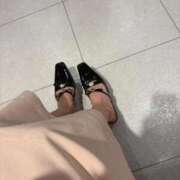 ヒメ日記 2026/02/04 18:42 投稿 りん Charme（シャルム）