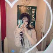 ヒメ日記 2026/02/05 09:52 投稿 りん Charme（シャルム）