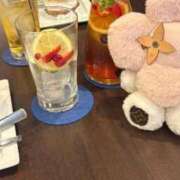 ヒメ日記 2026/02/06 13:12 投稿 りん Charme（シャルム）