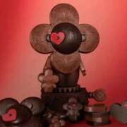 ヒメ日記 2026/02/13 12:02 投稿 りん Charme（シャルム）