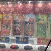 ヒメ日記 2026/02/15 20:52 投稿 りん Charme（シャルム）