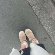 ヒメ日記 2026/02/20 15:22 投稿 りん Charme（シャルム）