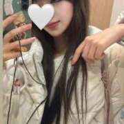 ヒメ日記 2026/02/25 14:12 投稿 りん Charme（シャルム）