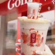 りん ☀️ Charme（シャルム）