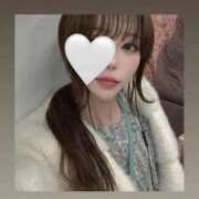 ヒメ日記 2026/03/06 12:22 投稿 りん Charme（シャルム）