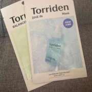 ヒメ日記 2026/03/09 14:02 投稿 りん Charme（シャルム）