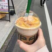 ヒメ日記 2026/03/13 23:22 投稿 りん Charme（シャルム）