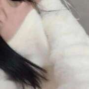 ヒメ日記 2026/03/17 13:42 投稿 りん Charme（シャルム）