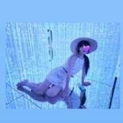 ヒメ日記 2026/03/18 12:52 投稿 りん Charme（シャルム）