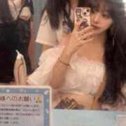 ヒメ日記 2026/03/18 20:22 投稿 りん Charme（シャルム）