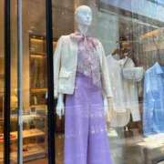 ヒメ日記 2026/03/22 20:02 投稿 りん Charme（シャルム）