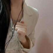 ヒメ日記 2026/03/24 13:42 投稿 りん Charme（シャルム）