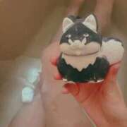 ヒメ日記 2026/03/24 14:02 投稿 りん Charme（シャルム）