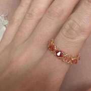 ヒメ日記 2026/03/25 19:12 投稿 りん Charme（シャルム）