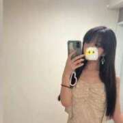 ヒメ日記 2026/03/26 18:52 投稿 りん Charme（シャルム）