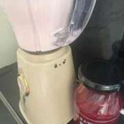 ヒメ日記 2026/03/27 15:12 投稿 りん Charme（シャルム）