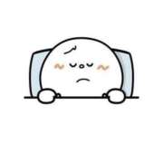 ヒメ日記 2026/03/31 11:02 投稿 りん Charme（シャルム）