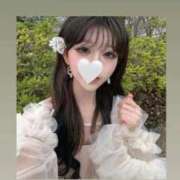 ヒメ日記 2026/04/01 08:32 投稿 りん Charme（シャルム）