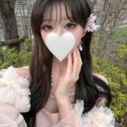 ヒメ日記 2026/04/06 12:00 投稿 りん Charme（シャルム）