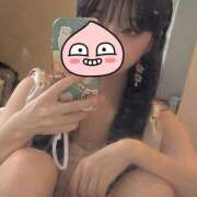 ヒメ日記 2026/04/07 13:03 投稿 りん Charme（シャルム）