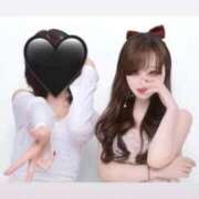 ヒメ日記 2026/04/09 14:32 投稿 りん Charme（シャルム）