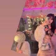 ヒメ日記 2026/04/09 16:12 投稿 りん Charme（シャルム）