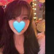 ヒメ日記 2026/04/16 12:22 投稿 りん Charme（シャルム）